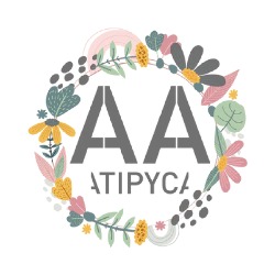 Atipyca Moda, Logroño