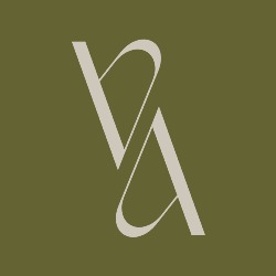 Laura Arias Studio, Pontevedra