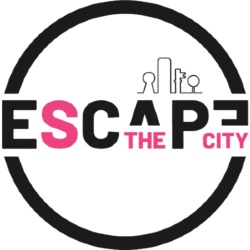 Escape the City Pamplona