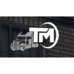 Transportes Mercadiher S.L., Los Nidos