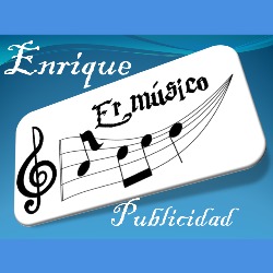 Er Músico, Torrecilla de la Tiesa