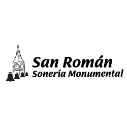 San Román Sonería Monumental, Logroño