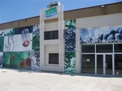 Laboratorios Excell Ibérica S.L., Logroño