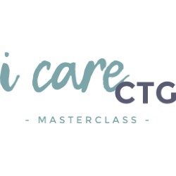 icareCTG, Barcelona