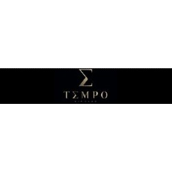 TEMPO VIP CLUB, Almerimar