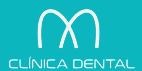 Clínica Dental María Ángeles Rodríguez Caro, Arahal