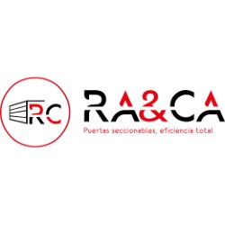 Puertas Ra&ca, Manises
