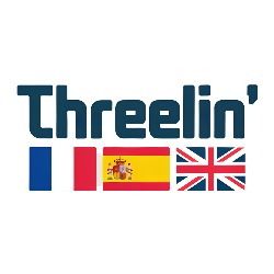 Threelin, Palma de Mallorca