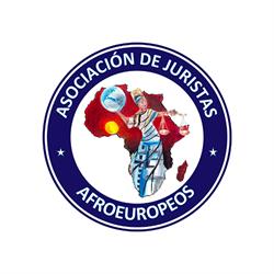 AJAE, Madrid