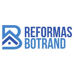 Reformas Botrand, Córdoba