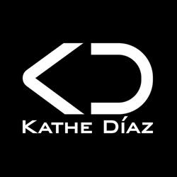 Kathe Diaz, Madrid
