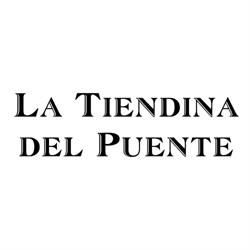la tiendita del puente, León