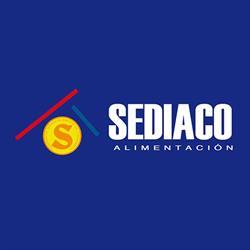 Autoservicio Lidia, Sediaco, Torrejoncillo