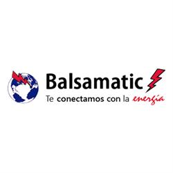 Reconocimiento de Pozos, Balsapintada