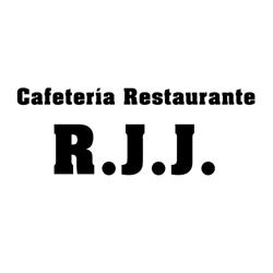 Cafetería Restaurante R.J.J., Palma de Mallorca