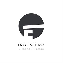 ERAMOS INGENIERO, Masdache
