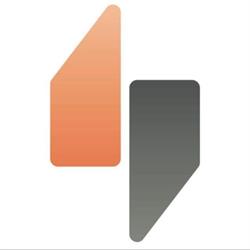 Lawfidence Legal Solutions, Elche