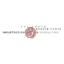 Dal Corso Studio Arte, Benicàssim