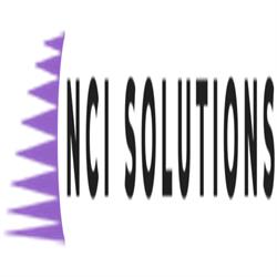 NCI Solutions, Zaragoza