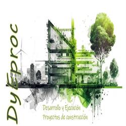 DYEPROC, Murcia