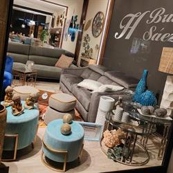 Muebles Hijo De Bruno Sáez - DECORACIÓN, Castro Urdiales