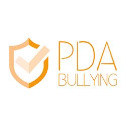 CERTIFICADO PDA, Terrassa