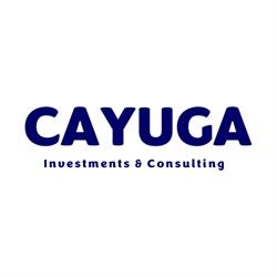 Cayuga Investments & Consulting, Vilanova i la Geltrú