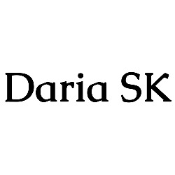 DARIA SK: Procesos de Cambio, Vilafranca del Penedes