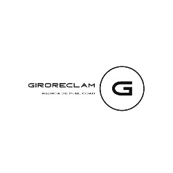 GIRORECLAM AGENCIA DE PUBLICIDAD, Palamós