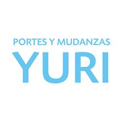 Portes y Mudanzas Arias Transport, Alcobendas