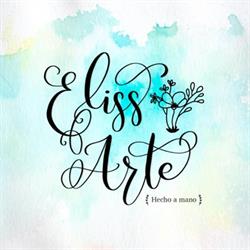 ELISSARTE SCRAP, Pilas