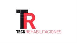 Tecn Rehabilitaciones, Barcelona
