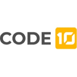Code 10 IT Consultants, Barcelona