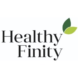 Healthy FInity, L'Alfàs del Pi