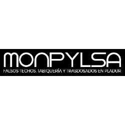MONPYLSA, Torrijos