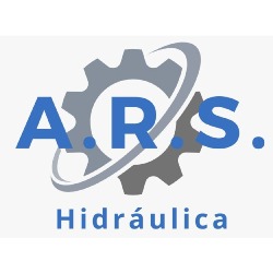 ARSHIDRAULICA, El Álamo