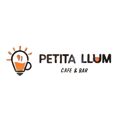 Weixiao Liu - Bar Petita Llum, Barcelona
