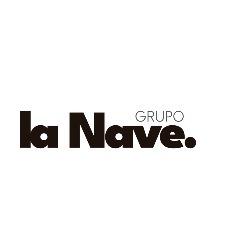 Grupo La Nave, Viator