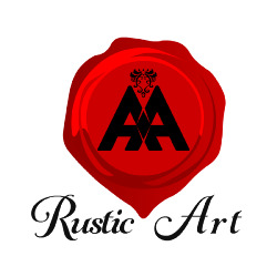 Rusticart, Bunyola