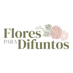 VIVERO LA PALMERA GARDEN, Pinos Puente