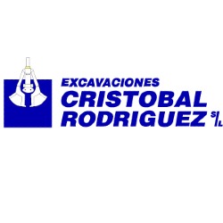 Excavaciones Cristóbal Rodríguez, Martorell