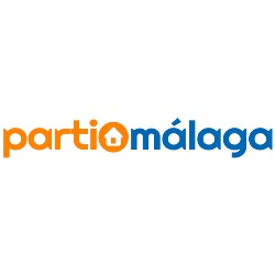 Partimálaga, Málaga
