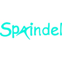 Spaindel, Arroyomolinos