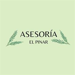 Asesoría El Pinar, Móstoles