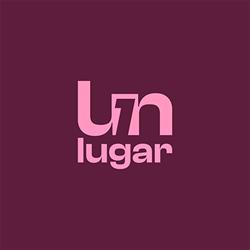 UN LUGAR, Madrid