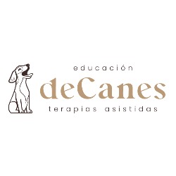 deCanes, Usúrbil