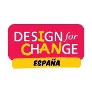 Design for Change España, Madrid