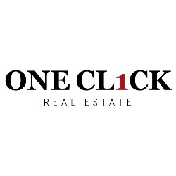 ONE CL1CK Inmobiliaria, Cambrils