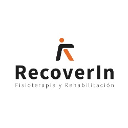RecoverIn - Fisioterapia y Rehabilitación, Lasarte-Oria
