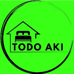 TODO AKI, Madrid